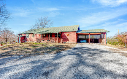 3720 Eagle Ridge Rd - Photo 2