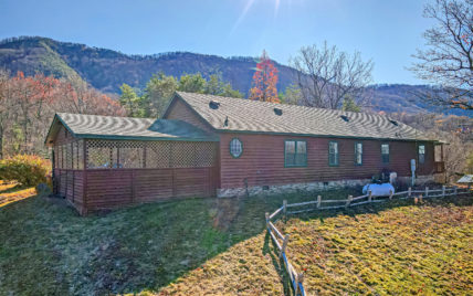 3720 Eagle Ridge Rd - Photo 4