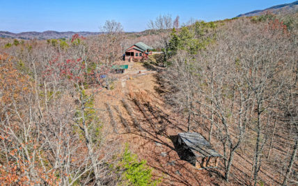 3720 Eagle Ridge Rd - Photo 22