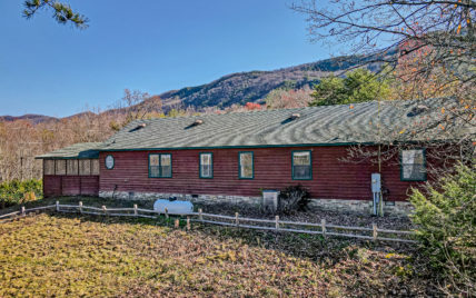 3720 Eagle Ridge Rd - Photo 5