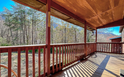 3720 Eagle Ridge Rd - Photo 7