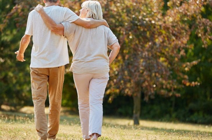 Retire in East Tennessee for Ultimate Relaxation & Recreation