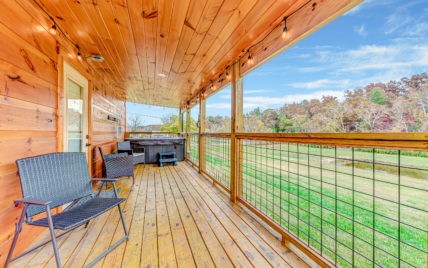 2691 Jessie Rd, 9 Sevierville, TN 37876 - Photo 10