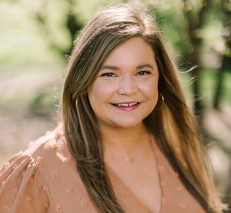 Jenna Rogers - Knoxville, TN Real Estate Agent