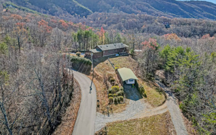 3720 Eagle Ridge Rd - Photo 12