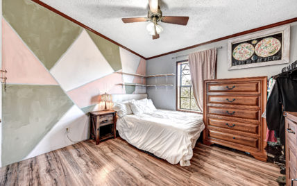 3720 Eagle Ridge Rd - Photo 33