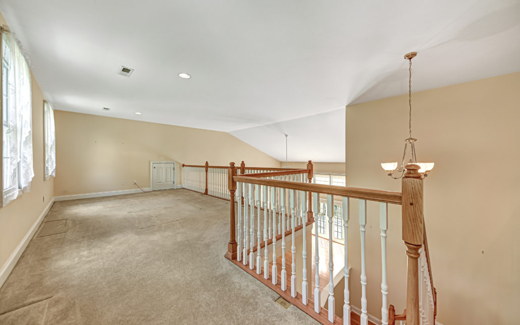 275 Kings Grant Rd, Maryville, TN 37804 - Photo 23