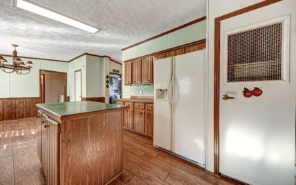 3720 Eagle Ridge Rd - Photo 29