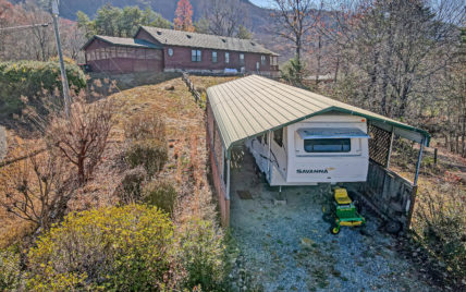 3720 Eagle Ridge Rd - Photo 8