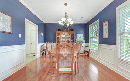 10920 Ridgegate Lane, Knoxville, TN 37931 - Photo 11