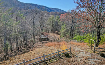 3720 Eagle Ridge Rd - Photo 21