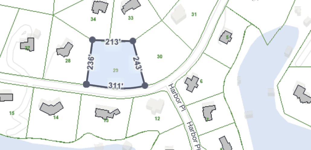 900 Harbour View Drive Lenoir City, TN 37772 - Photo 11