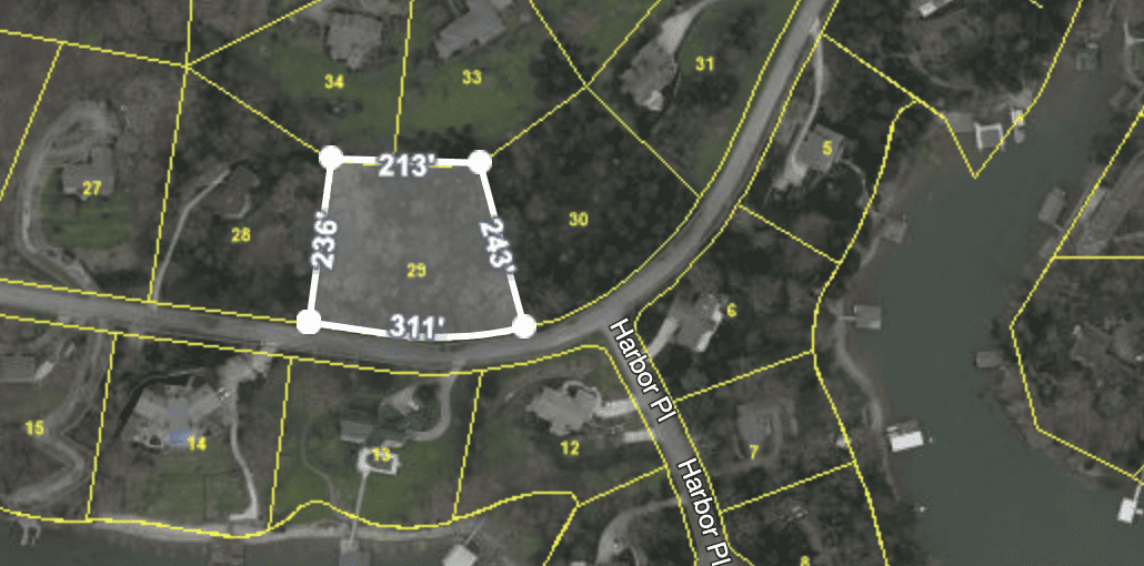 900 Harbour View Drive Lenoir City, TN 37772 - Photo 12