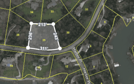 900 Harbour View Drive Lenoir City, TN 37772 - Photo 12