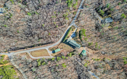 3720 Eagle Ridge Rd - Photo 20