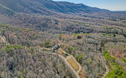 3720 Eagle Ridge Rd - Photo 16