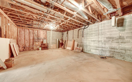 275 Kings Grant Rd, Maryville, TN 37804 - Photo 30