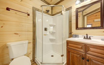 2691 Jessie Rd, 9 Sevierville, TN 37876 - Photo 19