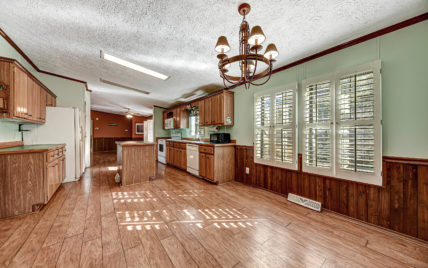 3720 Eagle Ridge Rd - Photo 30