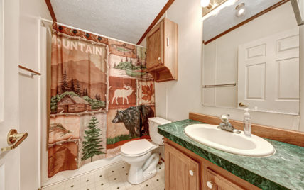 3720 Eagle Ridge Rd - Photo 32