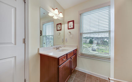 10920 Ridgegate Lane, Knoxville, TN 37931 - Photo 20