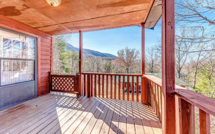 3720 Eagle Ridge Rd - Photo 6