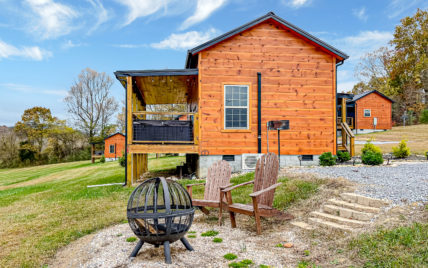 2691 Jessie Rd, 9 Sevierville, TN 37876 - Photo 9