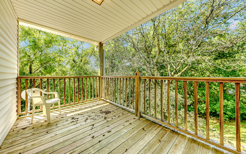 275 Kings Grant Rd, Maryville, TN 37804 - Photo 26