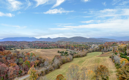 2691 Jessie Rd, 9 Sevierville, TN 37876 - Photo 11