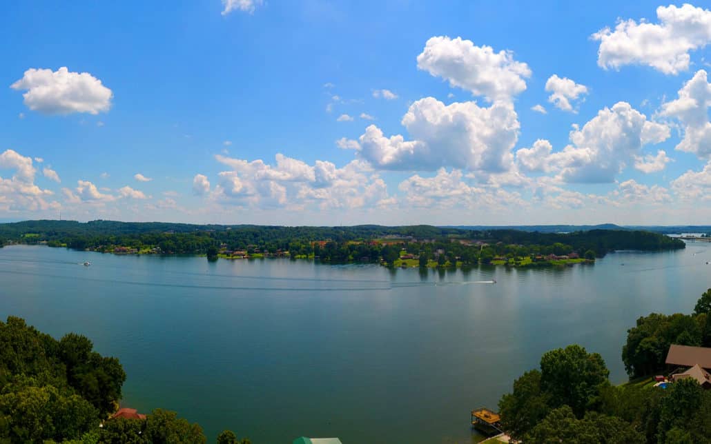 900 Harbour View Drive Lenoir City, TN 37772 - Photo 4