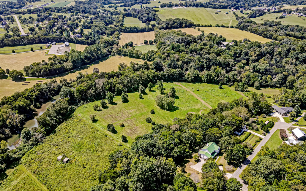 275 Kings Grant Rd, Maryville, TN 37804 - Photo 34