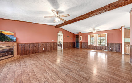 3720 Eagle Ridge Rd - Photo 24