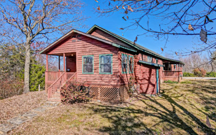 3720 Eagle Ridge Rd - Photo 3