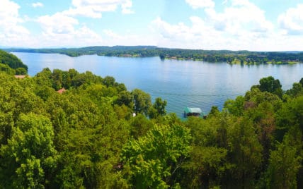 900 Harbour View Drive Lenoir City, TN 37772 - Photo 5