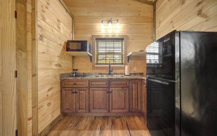 2691 Jessie Rd, 9 Sevierville, TN 37876 - Photo 17