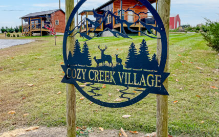 2691 Jessie Rd, 9 Sevierville, TN 37876 - Photo 12