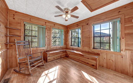 3720 Eagle Ridge Rd - Photo 35