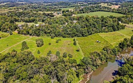 275 Kings Grant Rd, Maryville, TN 37804 - Photo 35