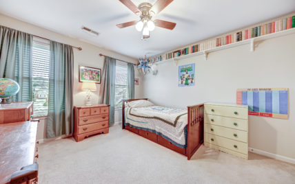 10920 Ridgegate Lane, Knoxville, TN 37931 - Photo 19