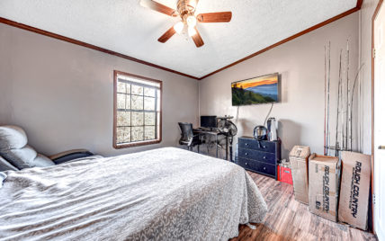 3720 Eagle Ridge Rd - Photo 31