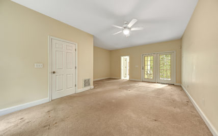 275 Kings Grant Rd, Maryville, TN 37804 - Photo 12