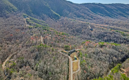 3720 Eagle Ridge Rd - Photo 17