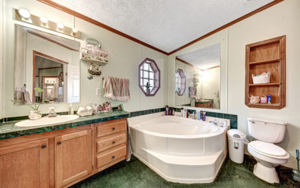 3720 Eagle Ridge Rd - Photo 26