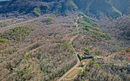 3720 Eagle Ridge Rd - Photo 18