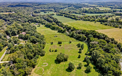 275 Kings Grant Rd, Maryville, TN 37804 - Photo 33