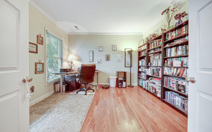 10920 Ridgegate Lane, Knoxville, TN 37931 - Photo 12